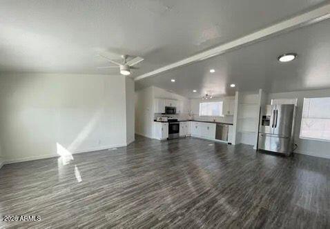 34134 W Pecan Rd., Tonopah, AZ 85354