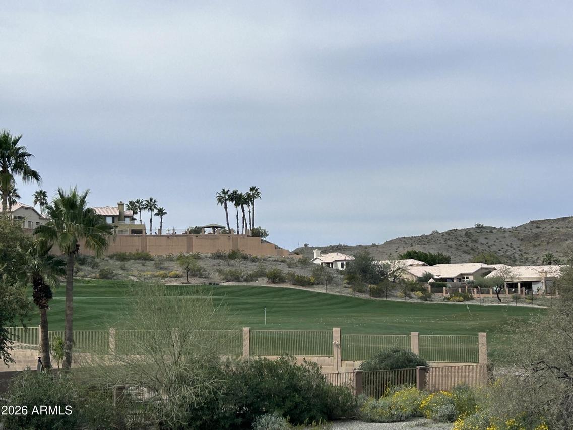 16666 S 21st St., Phoenix, AZ 85048