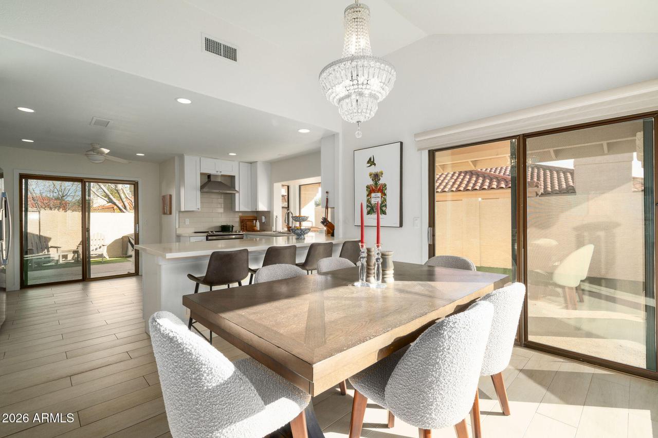 9993 E Fanfol Dr., Scottsdale, AZ 85258