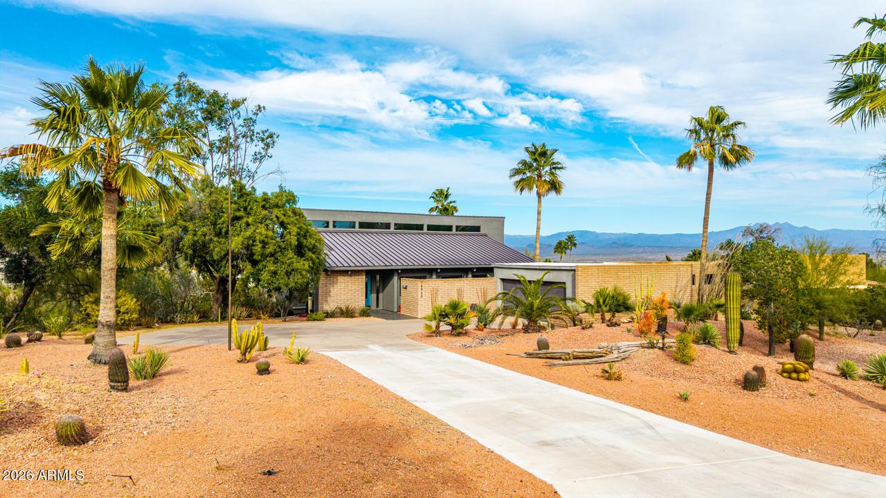 16920 E Monterey Dr., Fountain Hills, AZ 85268