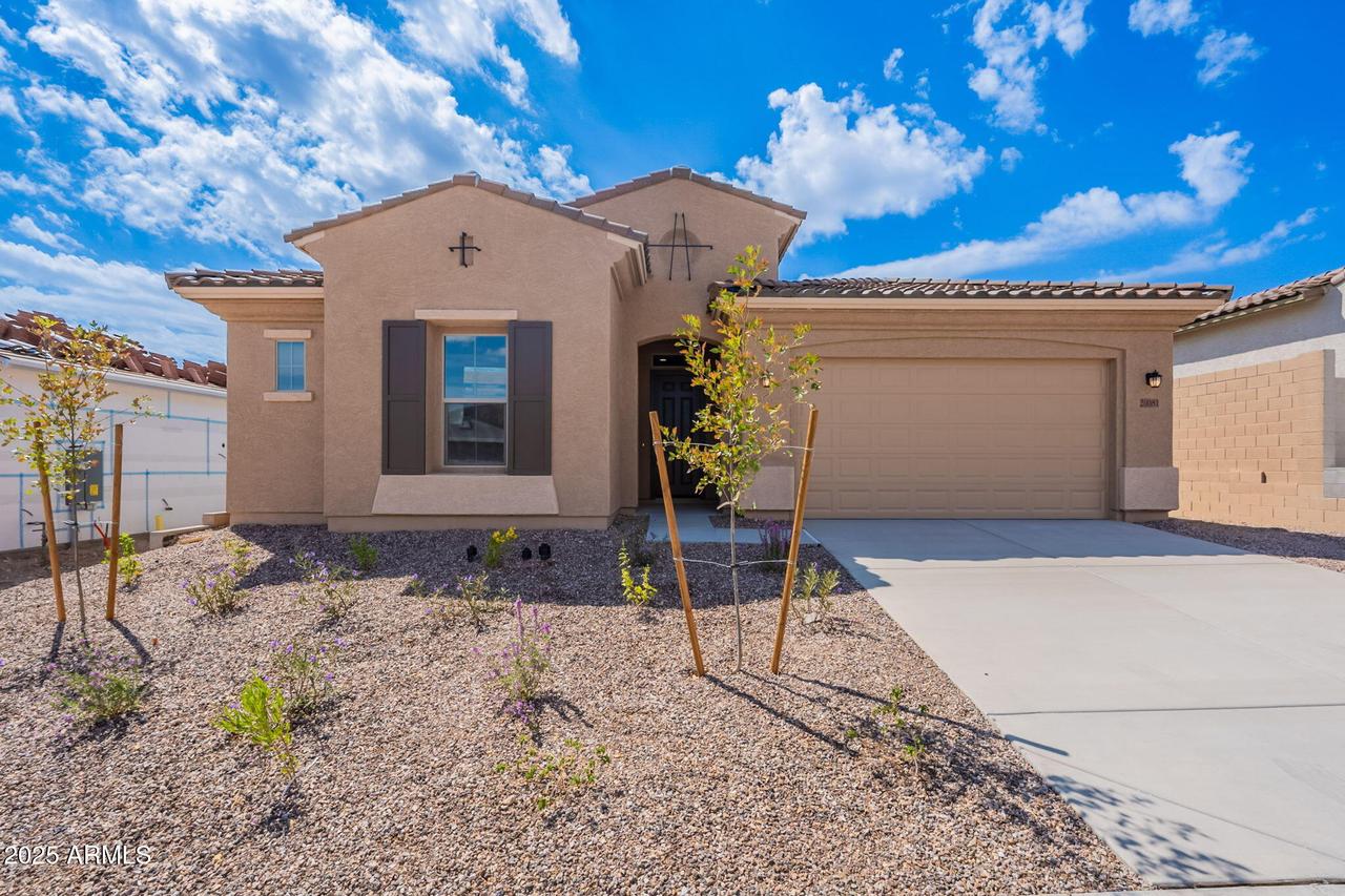 20081 W El Nido Ln., Litchfield Park, AZ 85340