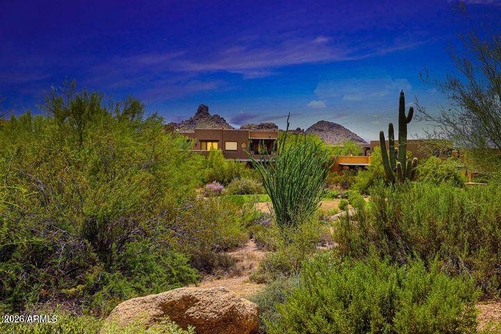 10260 E White Feather Ln. #1041, Scottsdale, AZ 85262