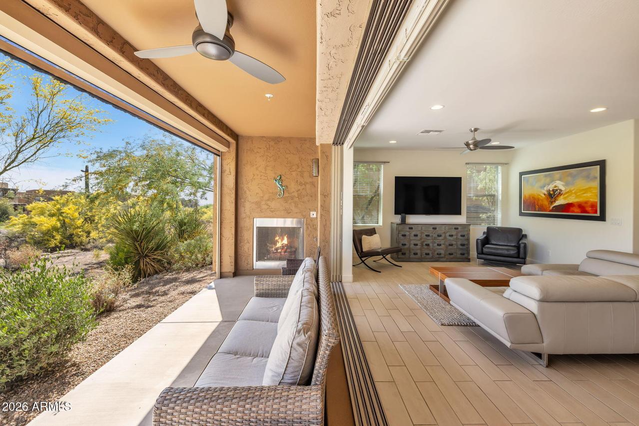 10260 E White Feather Ln. #1041, Scottsdale, AZ 85262