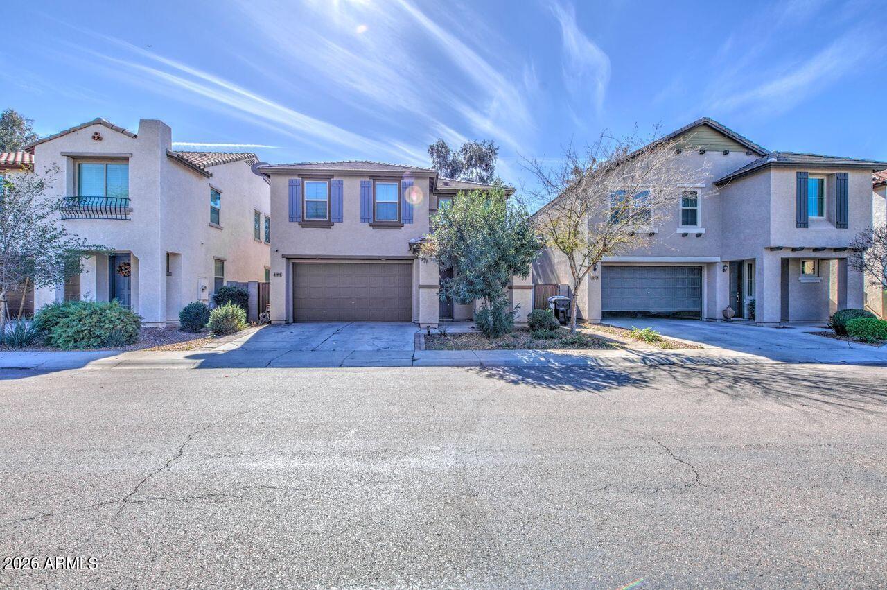 11971 W Polk St., Avondale, AZ 85323