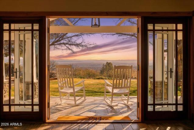 New Homes For Sale This Week in Clarkdale: February 6th to February 12th