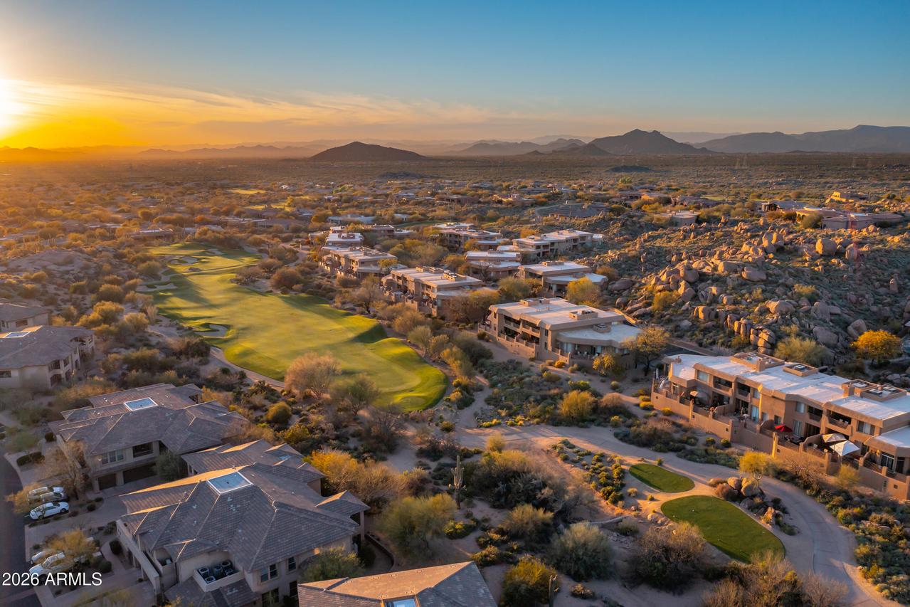 10222 E Southwind Ln. #1053, Scottsdale, AZ 85262