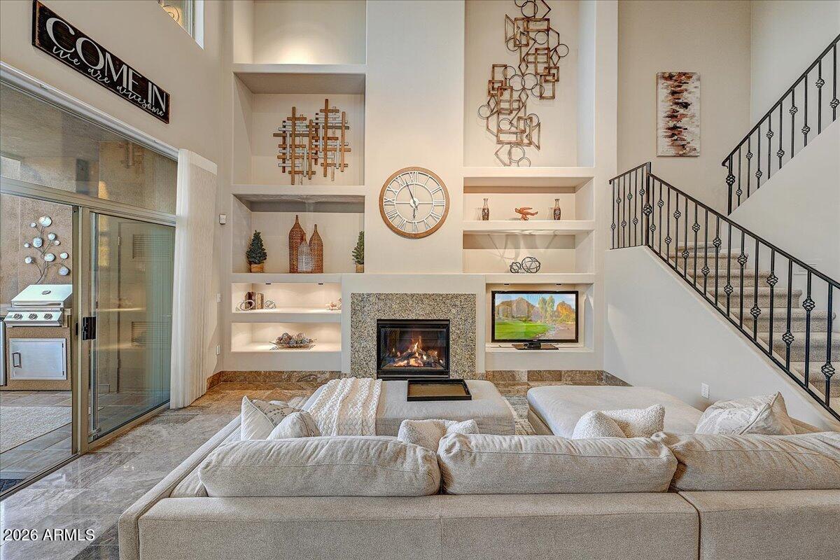 10222 E Southwind Ln. #1053, Scottsdale, AZ 85262