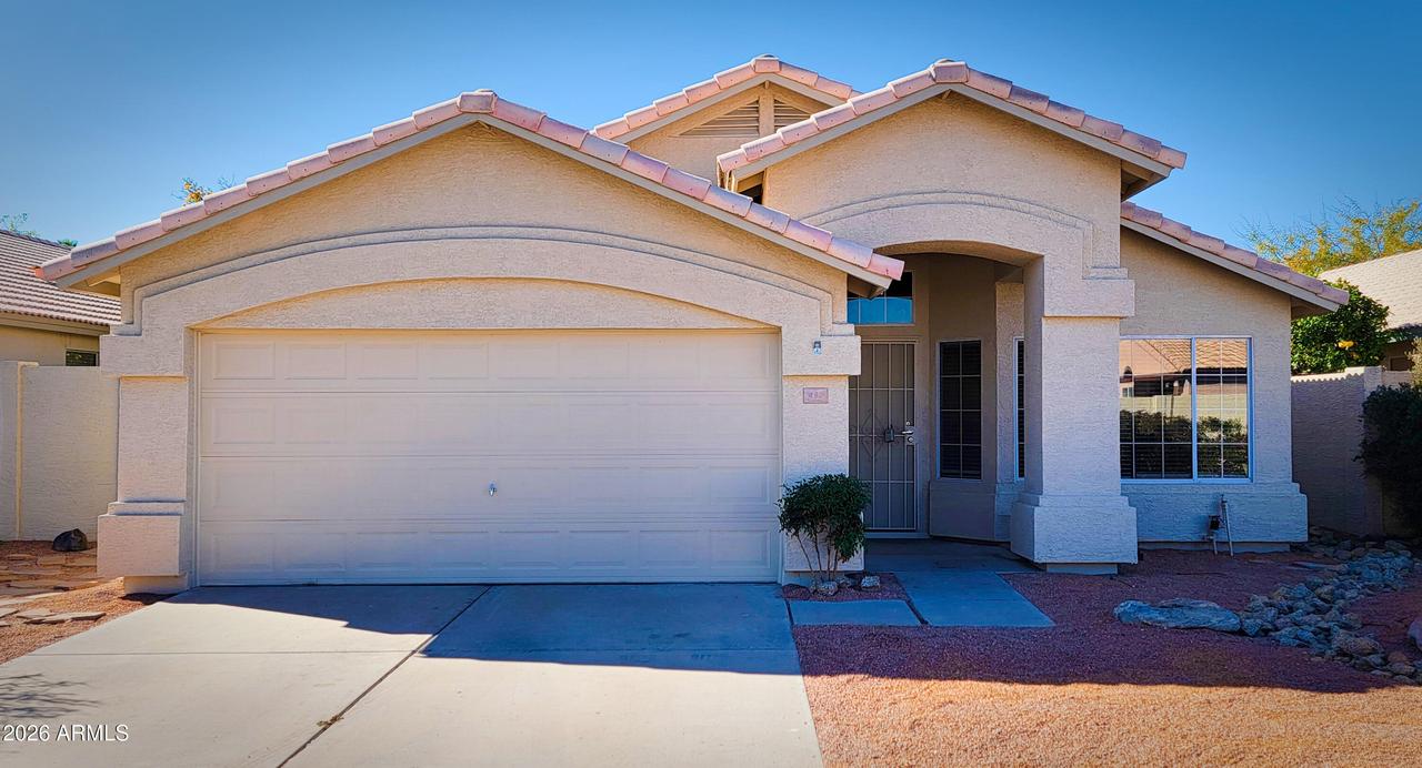432 N Whiting St., Mesa, AZ 85213