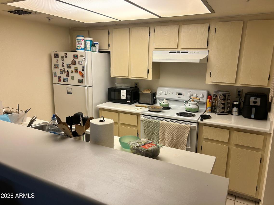 7777 E Main St. #234, Scottsdale, AZ 85251