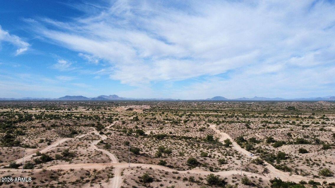320 W Indian School Rd., Unincorporated County, AZ 85326
