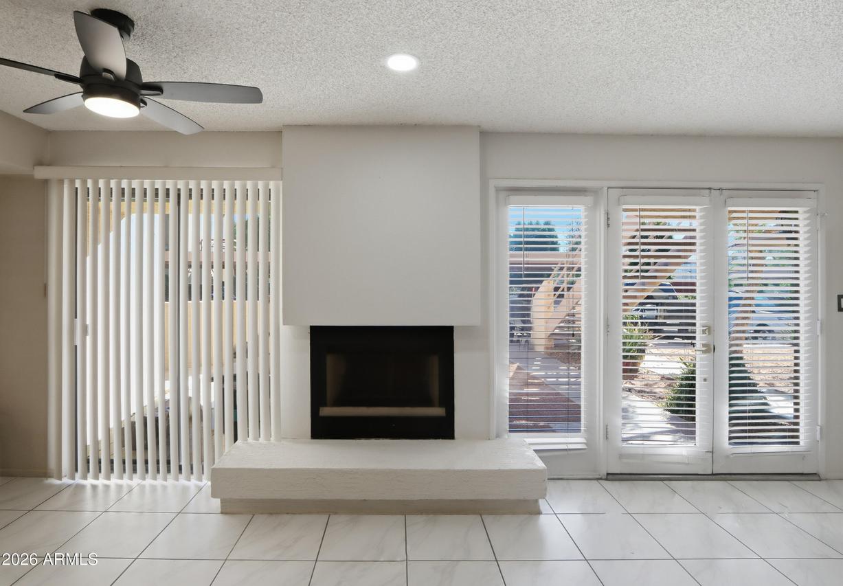 1832 N 52nd St. #104, Phoenix, AZ 85008