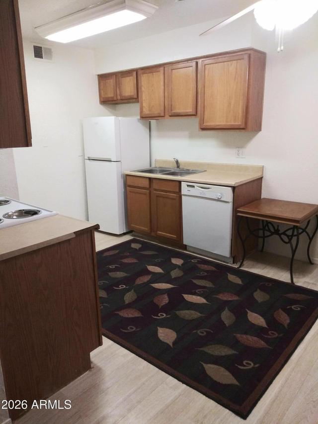 2537 W Georgia Ave. #18, Phoenix, AZ 85017