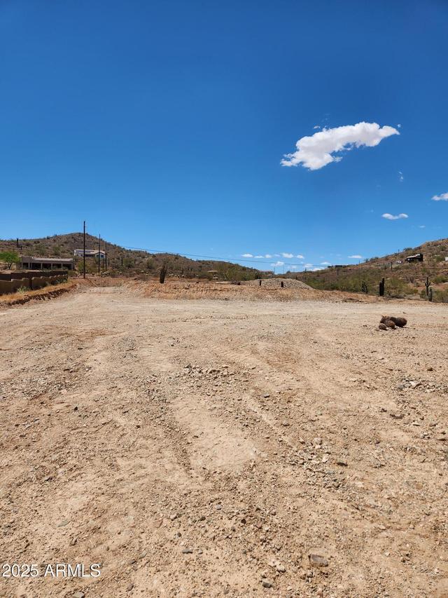 1022 E Desert Sky Ct. #''-''-, Phoenix, AZ 85085