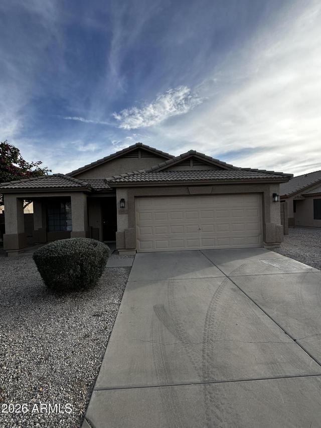 11417 W Windsor Ave., Avondale, AZ 85392
