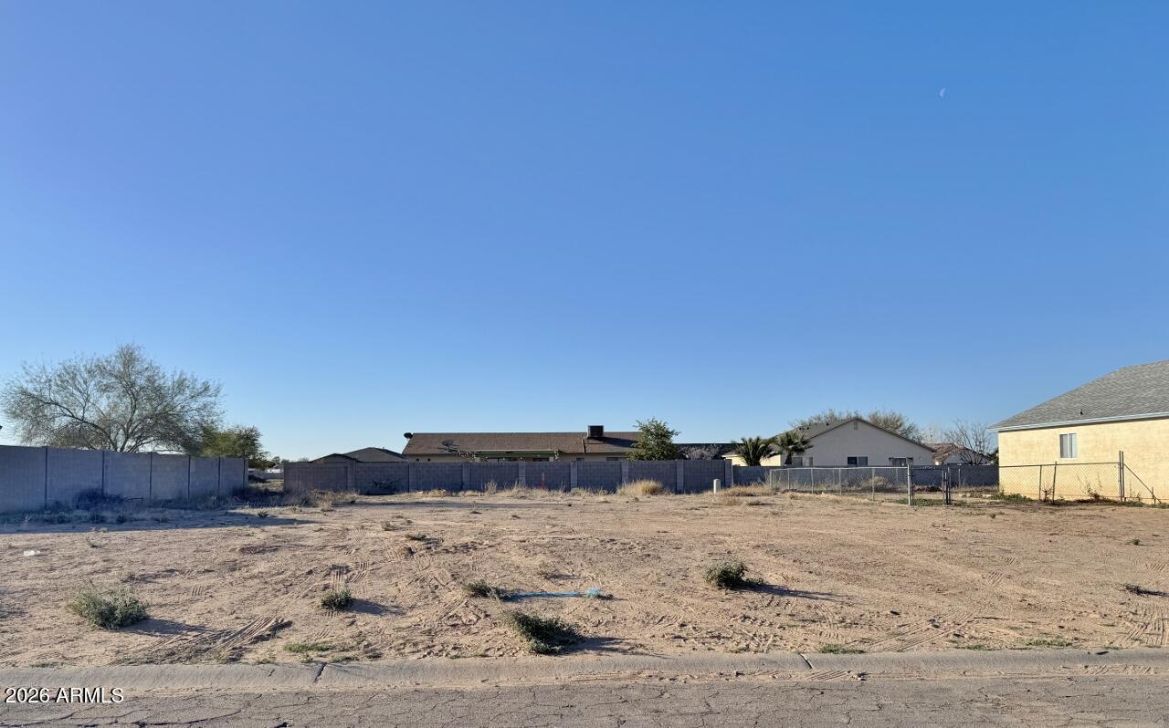 12209 W Delwood Dr. #439, Arizona City, AZ 85123