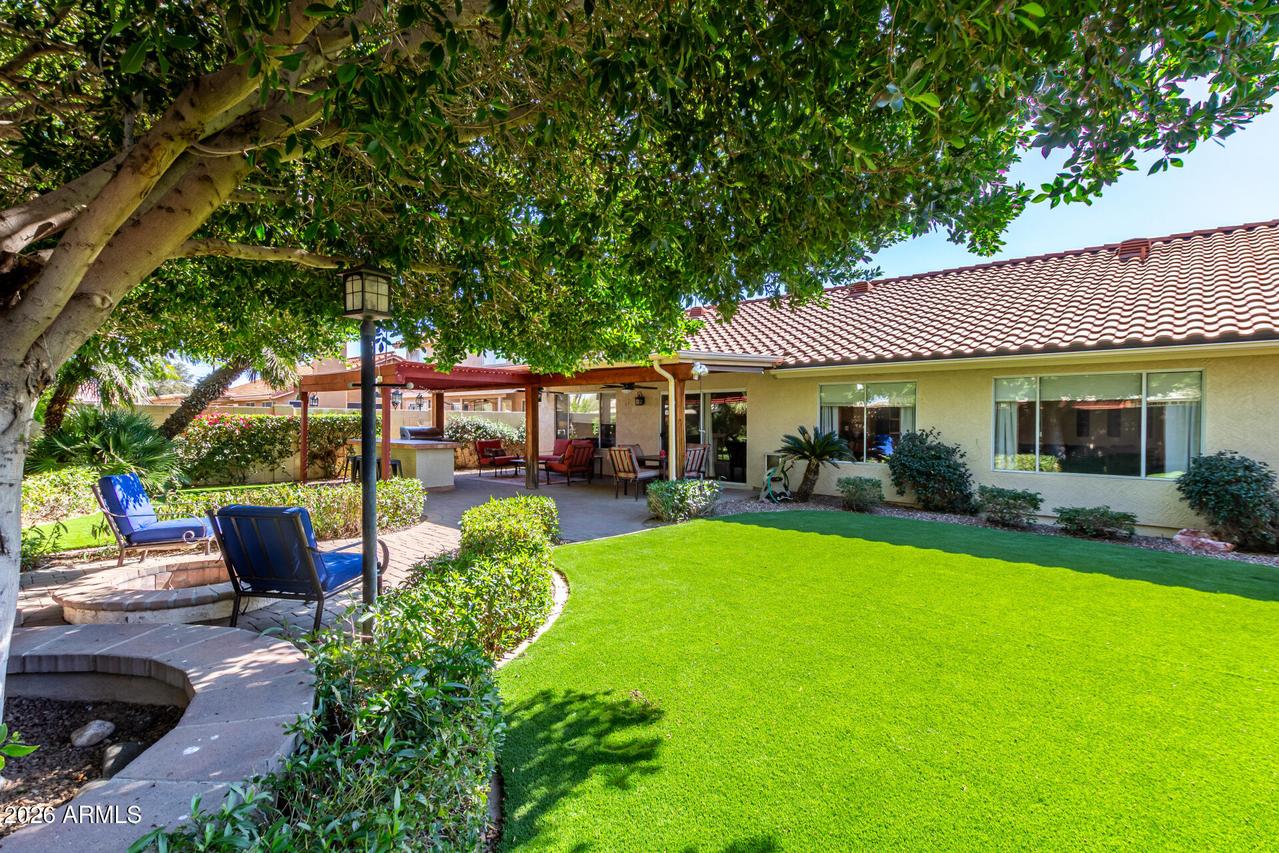 4750 E Michigan Ave., Phoenix, AZ 85032