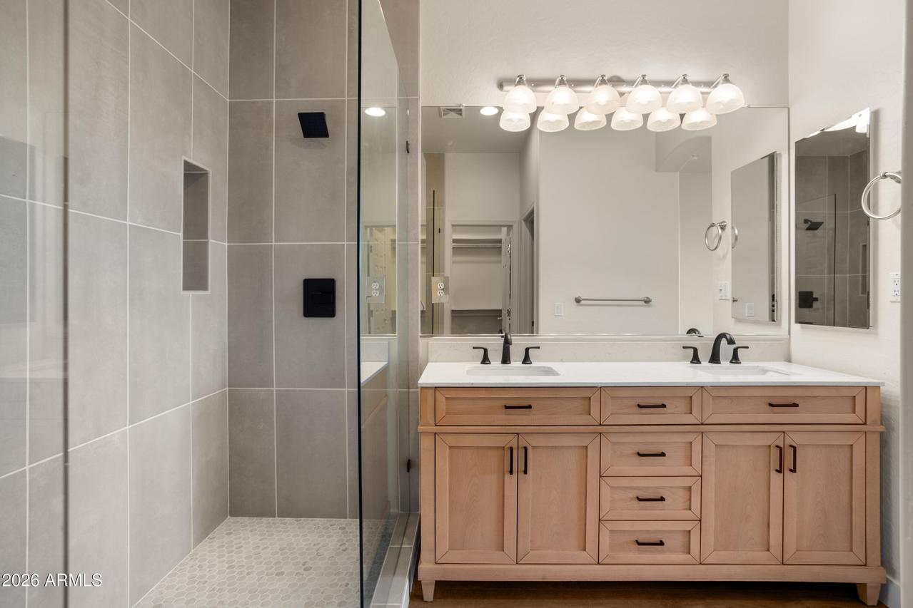 7445 E Eagle Crest Dr. #2113, Mesa, AZ 85207