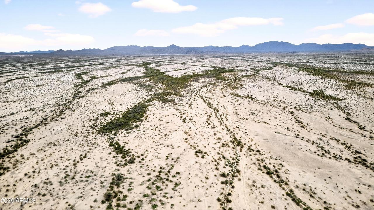 [Address Unavailable], Maricopa, AZ 85139