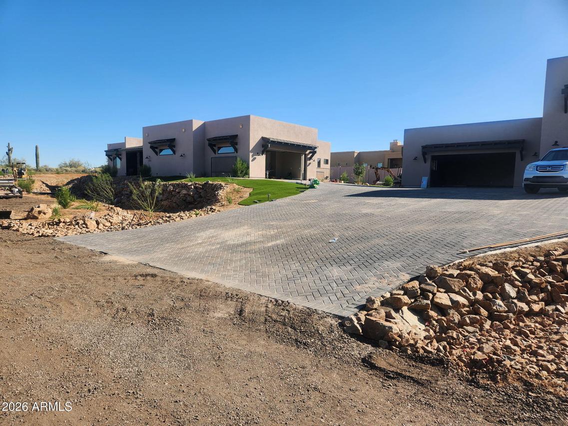 34315 N 5th Ave., Phoenix, AZ 85085