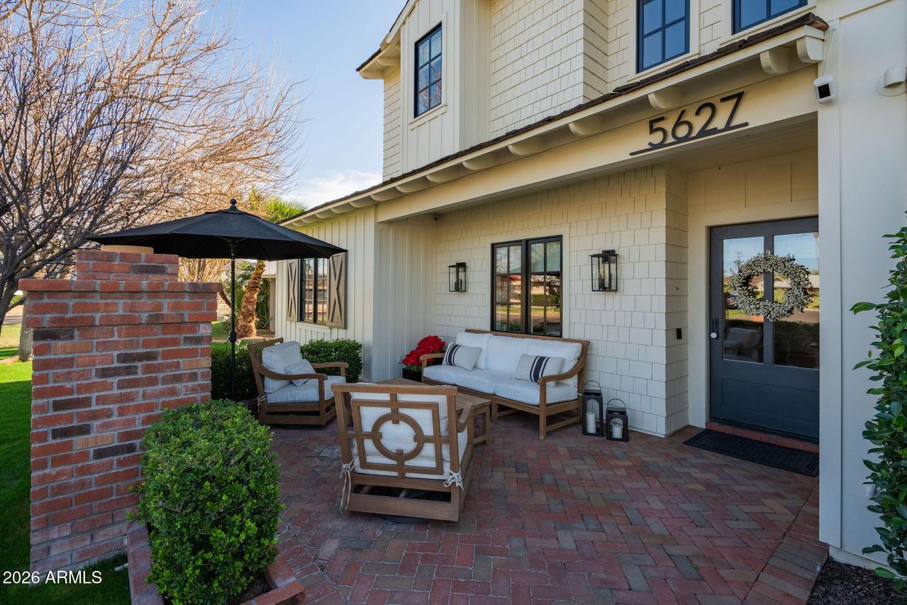 5627 E Monterosa St., Phoenix, AZ 85018