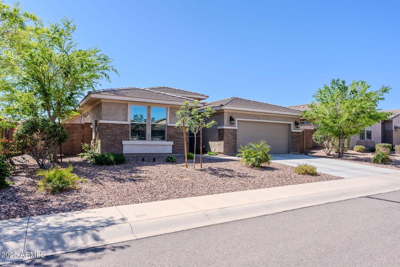 4557 W South Butte Rd., San Tan Valley, AZ 85144
