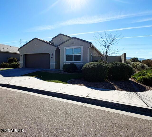 7851 W Riverside Ave., Phoenix, AZ 85043