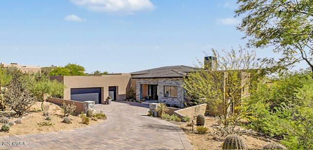 10875 E Prospect Point Dr., Scottsdale, AZ 85262