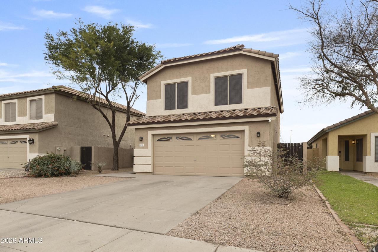 891 E Windsor Dr., Gilbert, AZ 85296