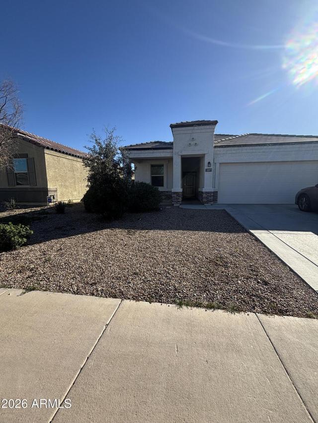 30971 W Columbus Ave., Buckeye, AZ 85396