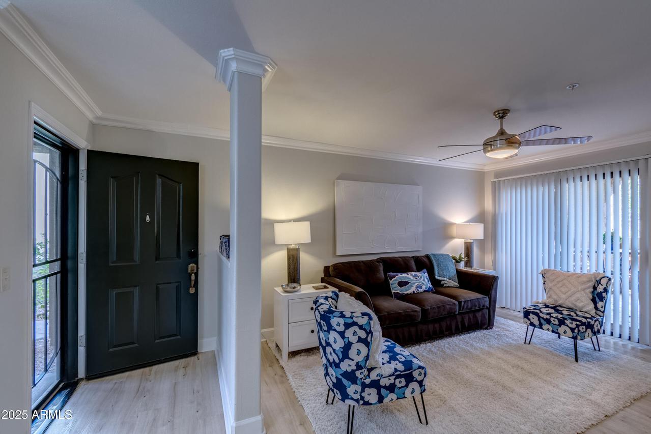 5751 N Kolb Rd. #7106, Tucson, AZ 85750