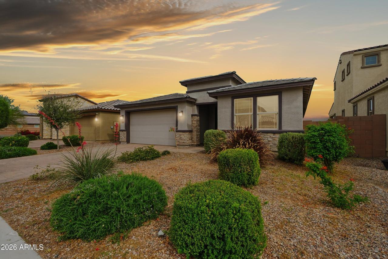 4509 S 115th Dr., Avondale, AZ 85323