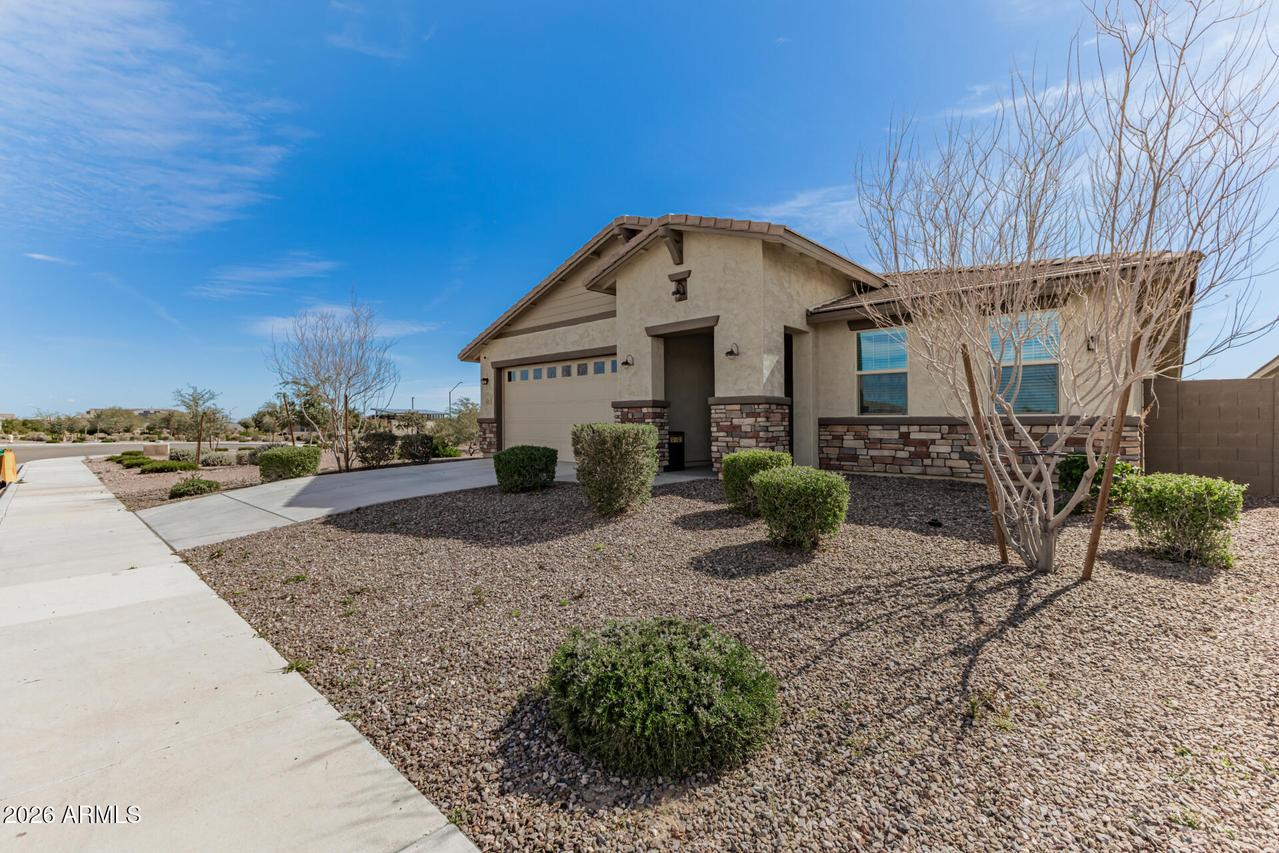 18427 W Pasadena Ave., Litchfield Park, AZ 85340