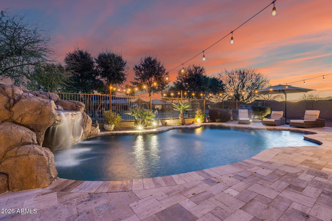 19057 E Reins Rd., Queen Creek, AZ 85142