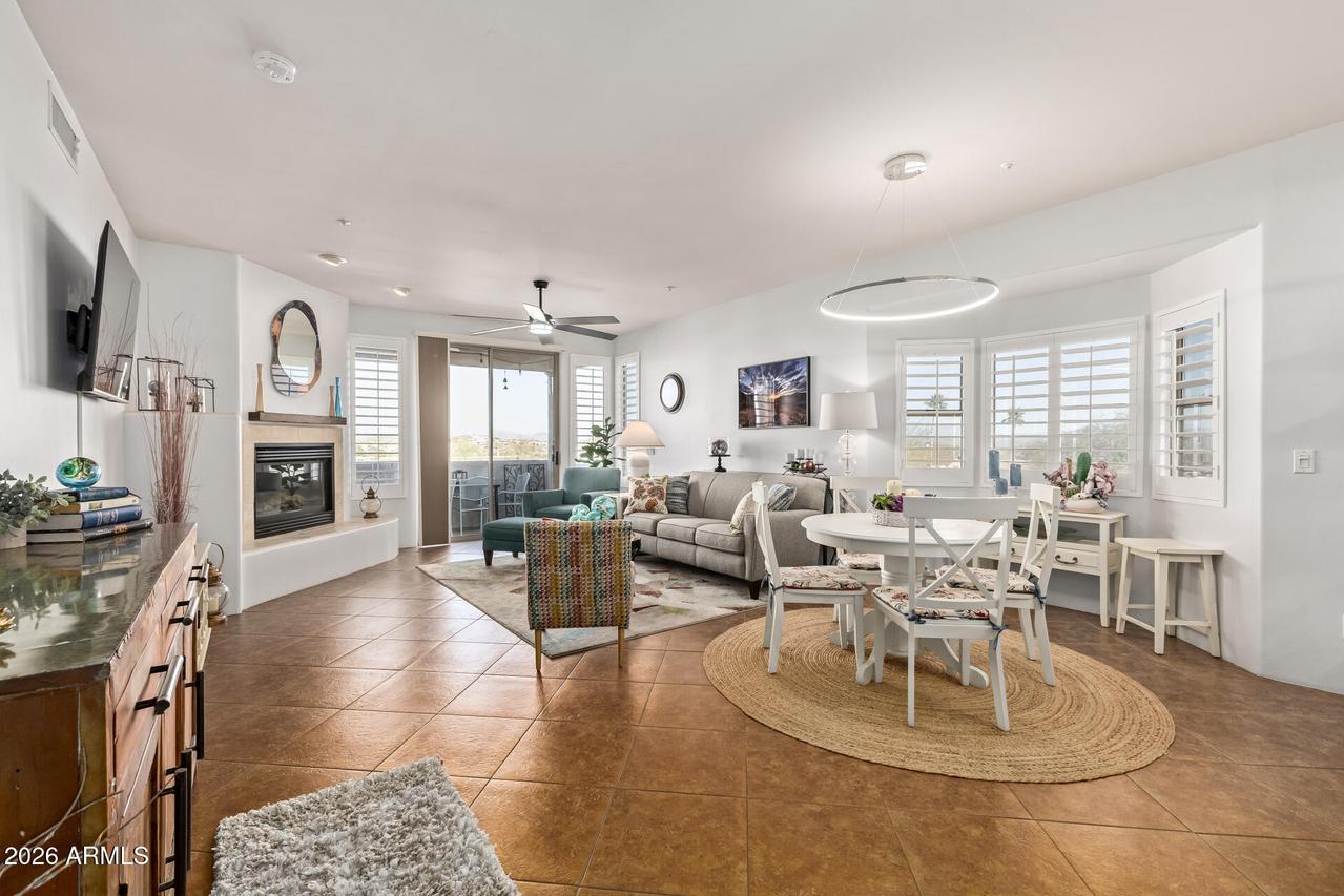 11880 N Saguaro Blvd. #201, Fountain Hills, AZ 85268