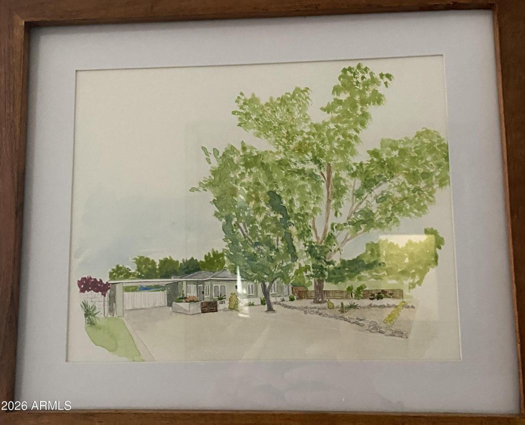 915 W Glenrosa Ave., Phoenix, AZ 85013