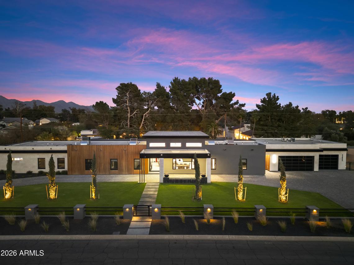 10829 N Miller Rd., Scottsdale, AZ 85260