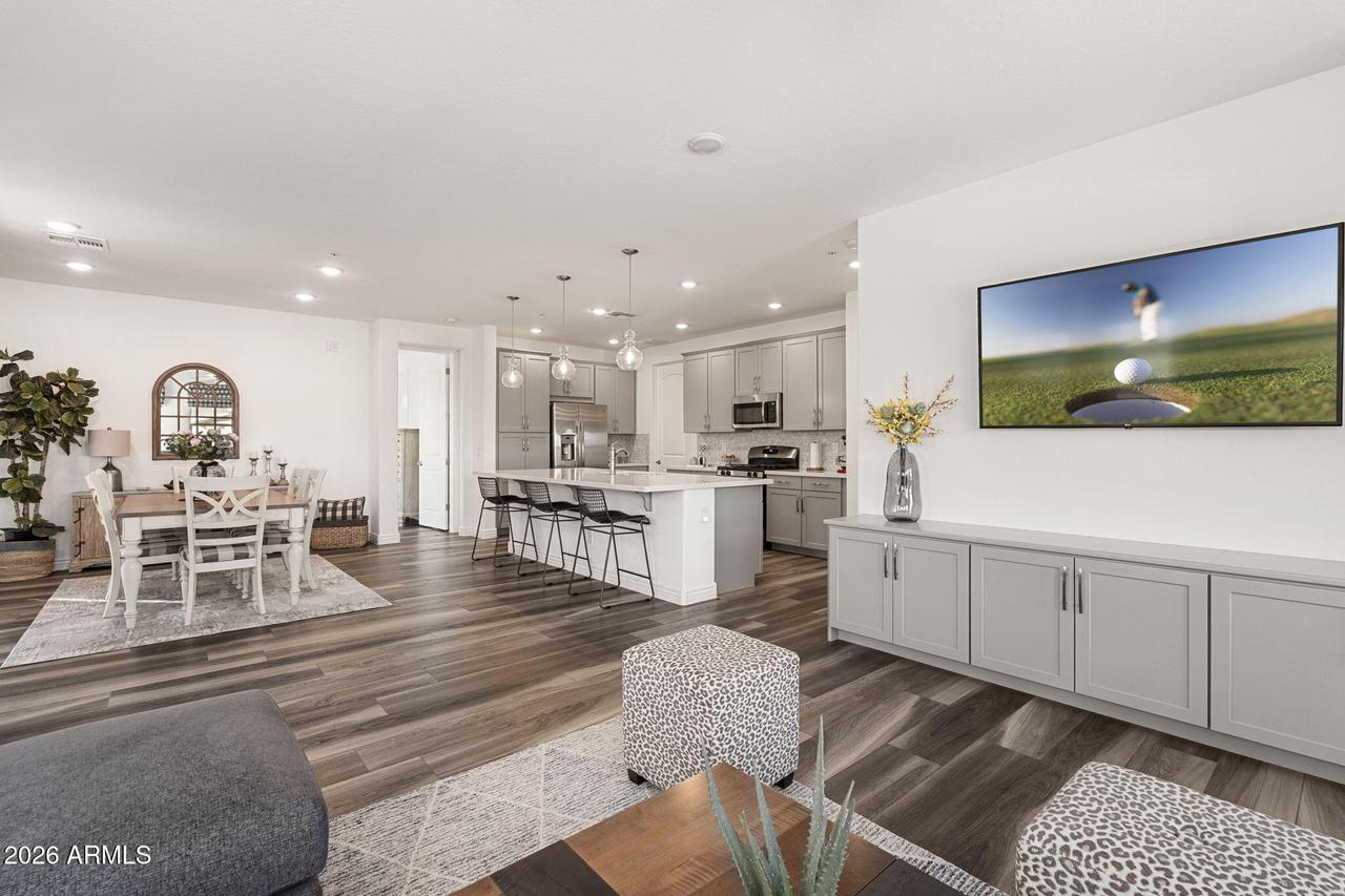 5100 E Rancho Paloma Dr. #2066, Cave Creek, AZ 85331