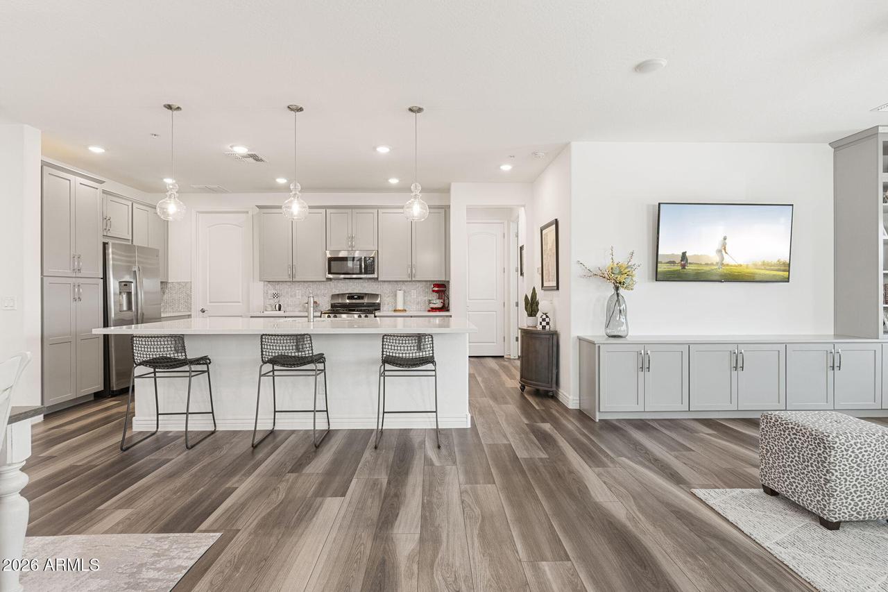 5100 E Rancho Paloma Dr. #2066, Cave Creek, AZ 85331