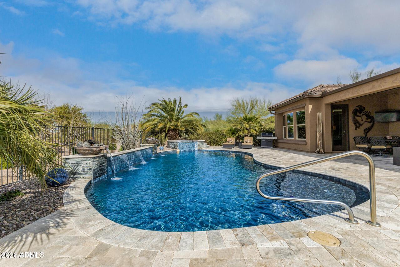 4234 N Presidential Dr., Florence, AZ 85132