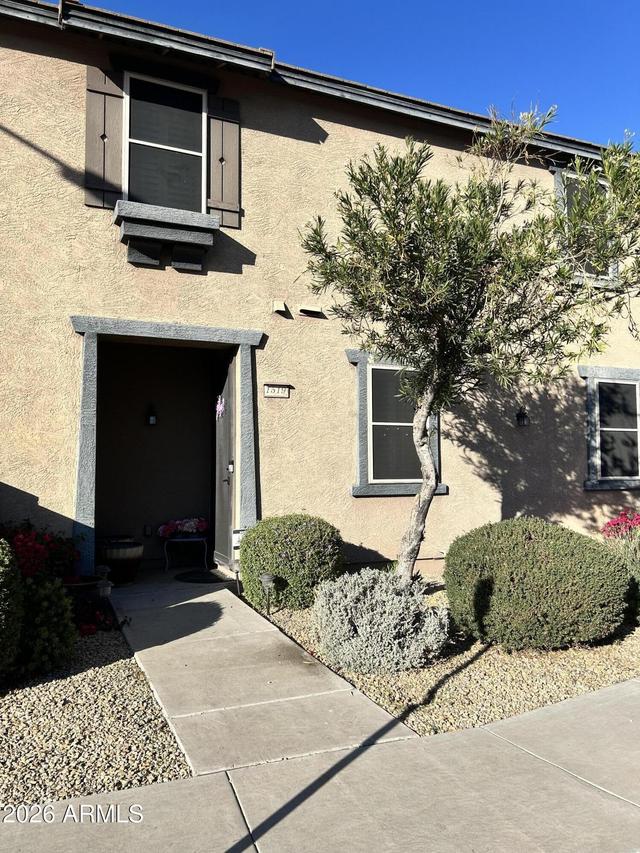 1519 N 80th Dr., Phoenix, AZ 85043