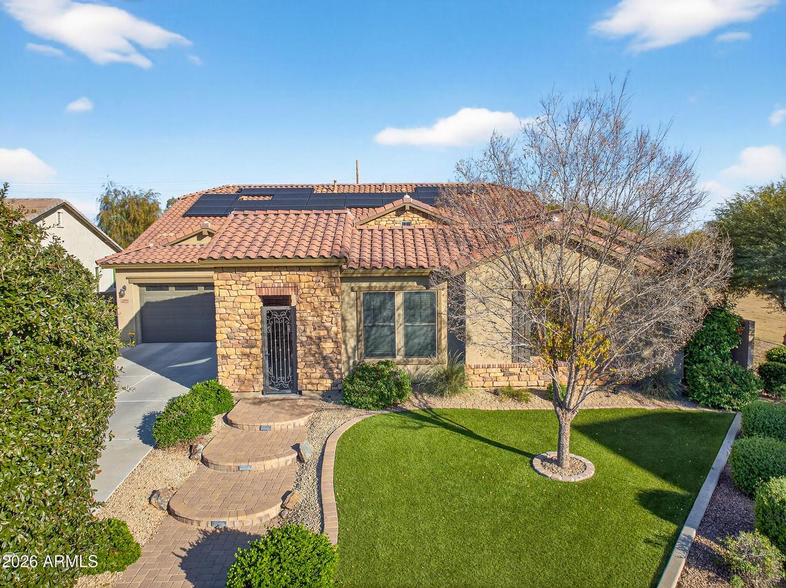 20561 S 199th Pl., Queen Creek, AZ 85142