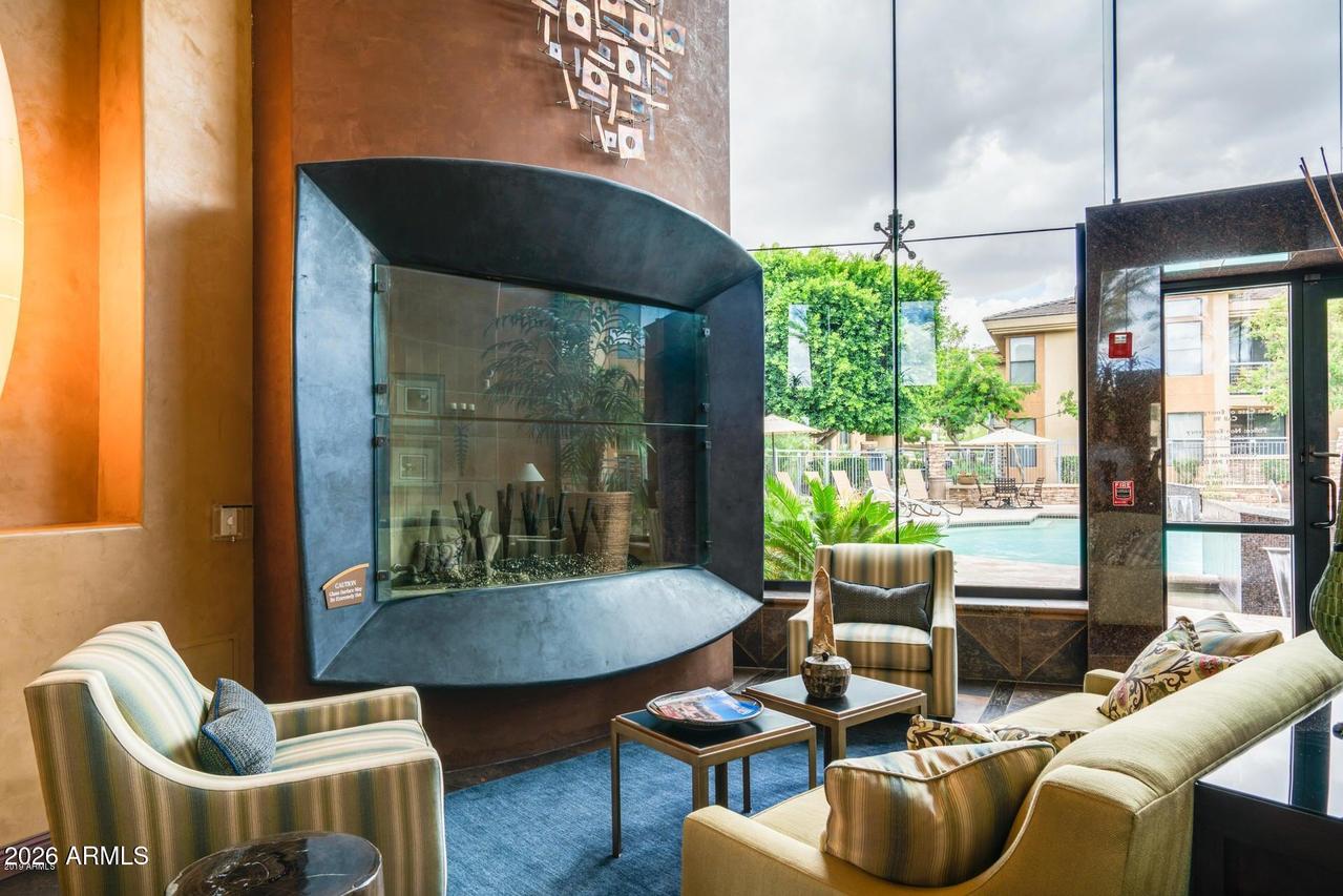 6900 E Princess Dr. #2109, Phoenix, AZ 85054