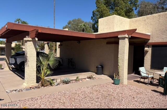 507 S Sand Verbana Way, Mesa, AZ 85208