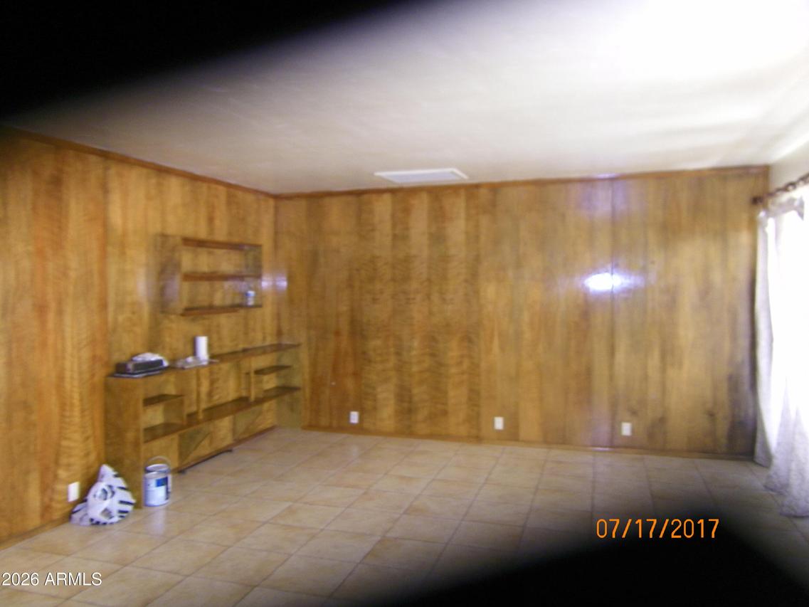 1032 E Northern Ave., Phoenix, AZ 85020