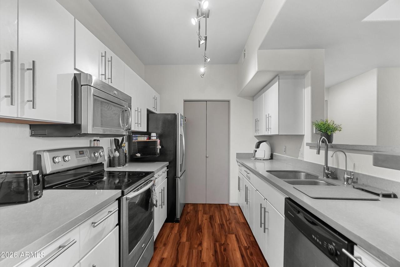 3302 N 7th St. #262, Phoenix, AZ 85014