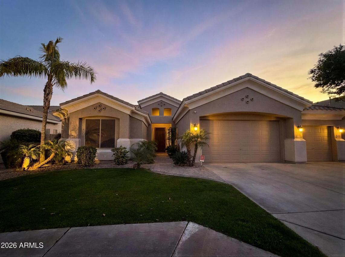 361 W Verde Ln., Tempe, AZ 85284