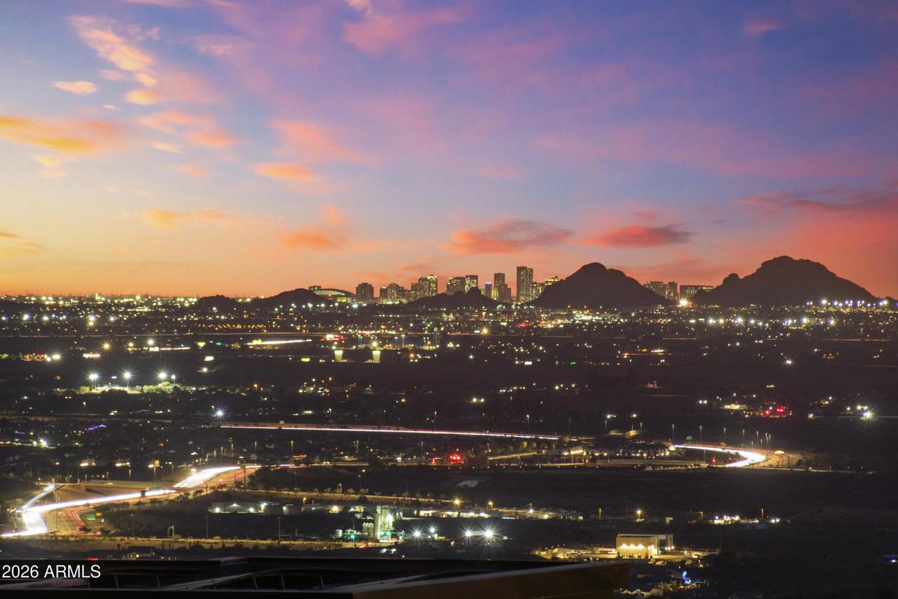 8407 E View Crest Cir., Mesa, AZ 85207