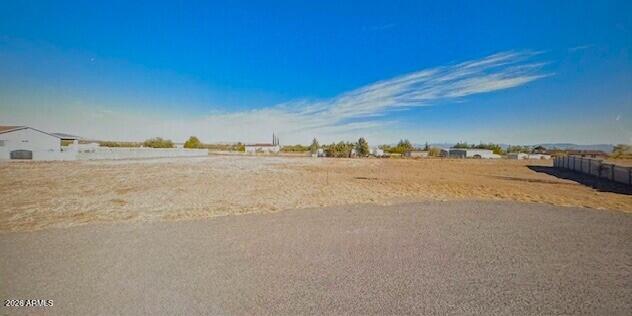 TBD Elmer Loop #69, Hereford, AZ 85615