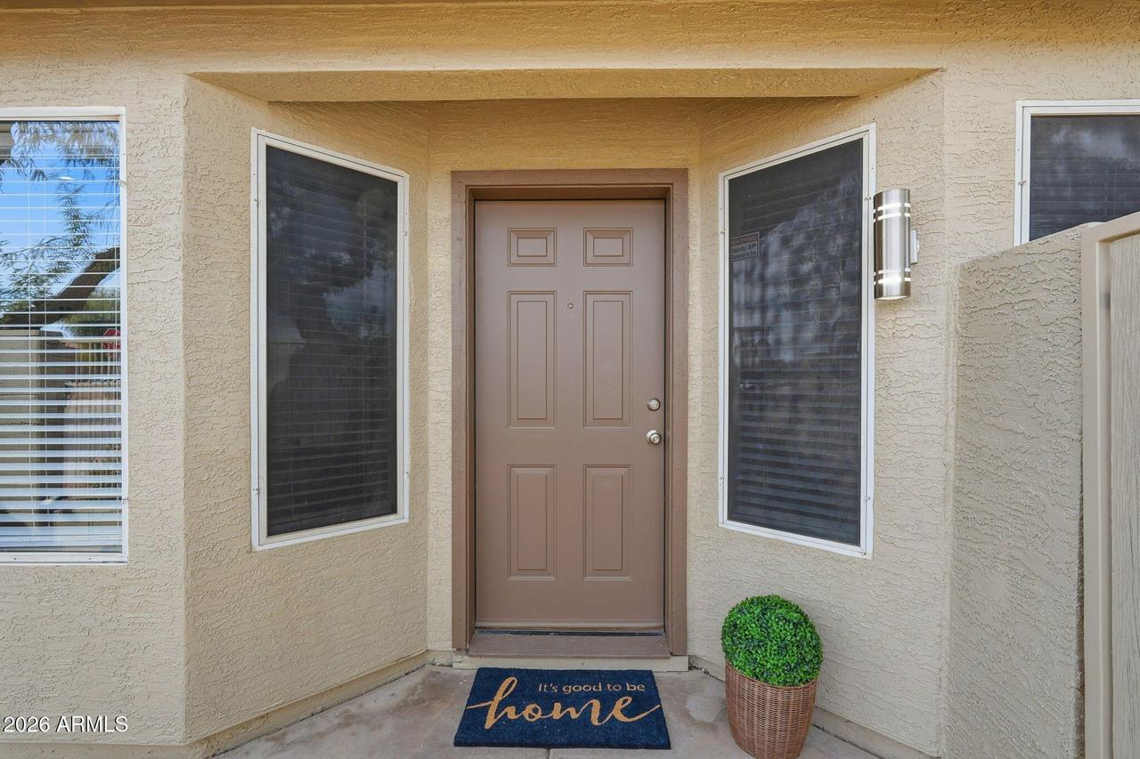 4504 W Joshua Blvd., Chandler, AZ 85226