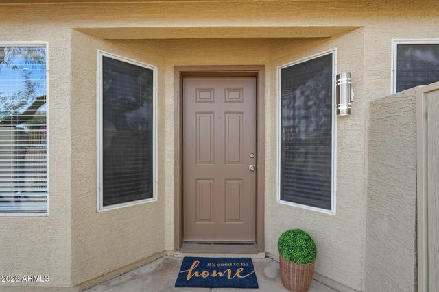 New Homes For Sale This Week That Attend Kyrene Aprende Middle School: February 6th to February 12th